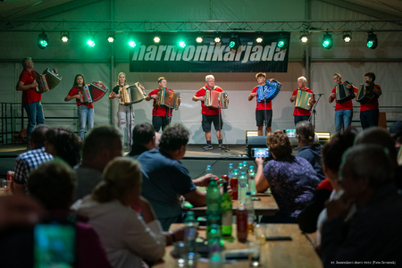 Harmonikarjada (38 of 41)